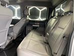 2017 Ford F-150 SuperCrew Cab 4x4 Pickup for sale #KP1466B - photo 21