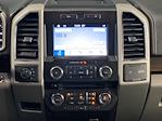 2017 Ford F-150 SuperCrew Cab 4x4 Pickup for sale #KP1466B - photo 22
