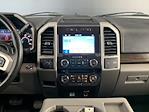 2017 Ford F-150 SuperCrew Cab 4x4 Pickup for sale #KP1466B - photo 23