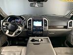 2017 Ford F-150 SuperCrew Cab 4x4 Pickup for sale #KP1466B - photo 24