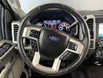2017 Ford F-150 SuperCrew Cab 4x4 Pickup for sale #KP1466B - photo 25