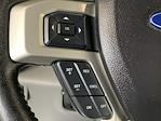 2017 Ford F-150 SuperCrew Cab 4x4 Pickup for sale #KP1466B - photo 26