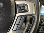 2017 Ford F-150 SuperCrew Cab 4x4 Pickup for sale #KP1466B - photo 27