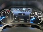 2017 Ford F-150 SuperCrew Cab 4x4 Pickup for sale #KP1466B - photo 28