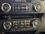 2017 Ford F-150 SuperCrew Cab 4x4 Pickup for sale #KP1466B - photo 32