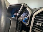 2017 Ford F-150 SuperCrew Cab 4x4 Pickup for sale #KP1466B - photo 34