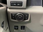 2017 Ford F-150 SuperCrew Cab 4x4 Pickup for sale #KP1466B - photo 36