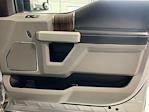 2017 Ford F-150 SuperCrew Cab 4x4 Pickup for sale #KP1466B - photo 37