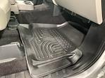 2017 Ford F-150 SuperCrew Cab 4x4 Pickup for sale #KP1466B - photo 39