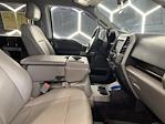 2017 Ford F-150 SuperCrew Cab 4x4 Pickup for sale #KP1466B - photo 40