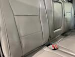2017 Ford F-150 SuperCrew Cab 4x4 Pickup for sale #KP1466B - photo 42