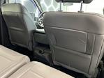 2017 Ford F-150 SuperCrew Cab 4x4 Pickup for sale #KP1466B - photo 43