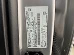 2017 Ford F-150 SuperCrew Cab 4x4 Pickup for sale #KP1466B - photo 44