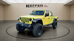 2023 Jeep Gladiator Crew Cab 4WD Pickup for sale #KP1474 - photo 1