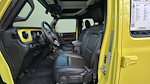 2023 Jeep Gladiator Crew Cab 4WD Pickup for sale #KP1474 - photo 13