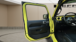 2023 Jeep Gladiator Crew Cab 4WD Pickup for sale #KP1474 - photo 14