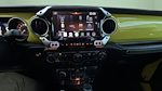 2023 Jeep Gladiator Crew Cab 4WD Pickup for sale #KP1474 - photo 18