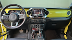 2023 Jeep Gladiator Crew Cab 4WD Pickup for sale #KP1474 - photo 19