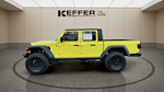 2023 Jeep Gladiator Crew Cab 4WD Pickup for sale #KP1474 - photo 3