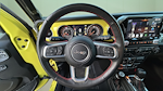2023 Jeep Gladiator Crew Cab 4WD Pickup for sale #KP1474 - photo 20