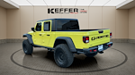 2023 Jeep Gladiator Crew Cab 4WD Pickup for sale #KP1474 - photo 2
