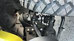 2023 Jeep Gladiator Crew Cab 4WD Pickup for sale #KP1474 - photo 32
