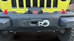 2023 Jeep Gladiator Crew Cab 4WD Pickup for sale #KP1474 - photo 33