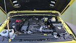2023 Jeep Gladiator Crew Cab 4WD Pickup for sale #KP1474 - photo 35