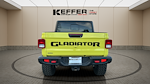 2023 Jeep Gladiator Crew Cab 4WD Pickup for sale #KP1474 - photo 4