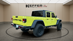 2023 Jeep Gladiator Crew Cab 4WD Pickup for sale #KP1474 - photo 5