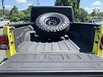 2023 Jeep Gladiator Crew Cab 4x4 Pickup for sale #KP1474 - photo 21