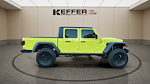 2023 Jeep Gladiator Crew Cab 4WD Pickup for sale #KP1474 - photo 6