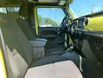 2023 Jeep Gladiator Crew Cab 4x4 Pickup for sale #KP1474 - photo 24