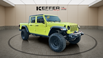 2023 Jeep Gladiator Crew Cab 4WD Pickup for sale #KP1474 - photo 7