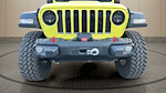 2023 Jeep Gladiator Crew Cab 4WD Pickup for sale #KP1474 - photo 9