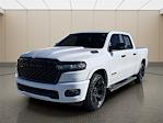 2025 Ram 1500 Crew Cab 4WD Pickup for sale #KP1506 - photo 1