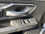 2025 Ram 1500 Crew Cab 4WD Pickup for sale #KP1506 - photo 16