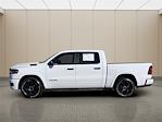 2025 Ram 1500 Crew Cab 4WD Pickup for sale #KP1506 - photo 3