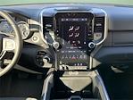 2025 Ram 1500 Crew Cab 4WD Pickup for sale #KP1506 - photo 21