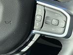 2025 Ram 1500 Crew Cab 4WD Pickup for sale #KP1506 - photo 25