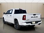 2025 Ram 1500 Crew Cab 4WD Pickup for sale #KP1506 - photo 2