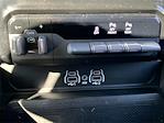 2025 Ram 1500 Crew Cab 4WD Pickup for sale #KP1506 - photo 34