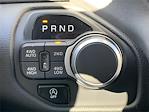 2025 Ram 1500 Crew Cab 4WD Pickup for sale #KP1506 - photo 35