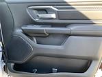 2025 Ram 1500 Crew Cab 4WD Pickup for sale #KP1506 - photo 38