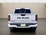 2025 Ram 1500 Crew Cab 4WD Pickup for sale #KP1506 - photo 4
