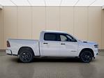 2025 Ram 1500 Crew Cab 4WD Pickup for sale #KP1506 - photo 6