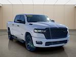 2025 Ram 1500 Crew Cab 4WD Pickup for sale #KP1506 - photo 7