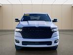 2025 Ram 1500 Crew Cab 4WD Pickup for sale #KP1506 - photo 8