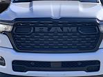 2025 Ram 1500 Crew Cab 4WD Pickup for sale #KP1506 - photo 9
