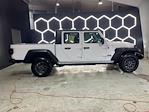 2023 Jeep Gladiator Crew Cab 4x4, Pickup for sale #KP1813 - photo 5